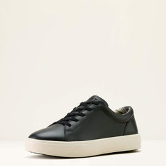 Sawyer Shoe-Ariat