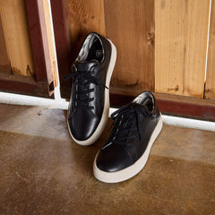 Sawyer Shoe-Ariat