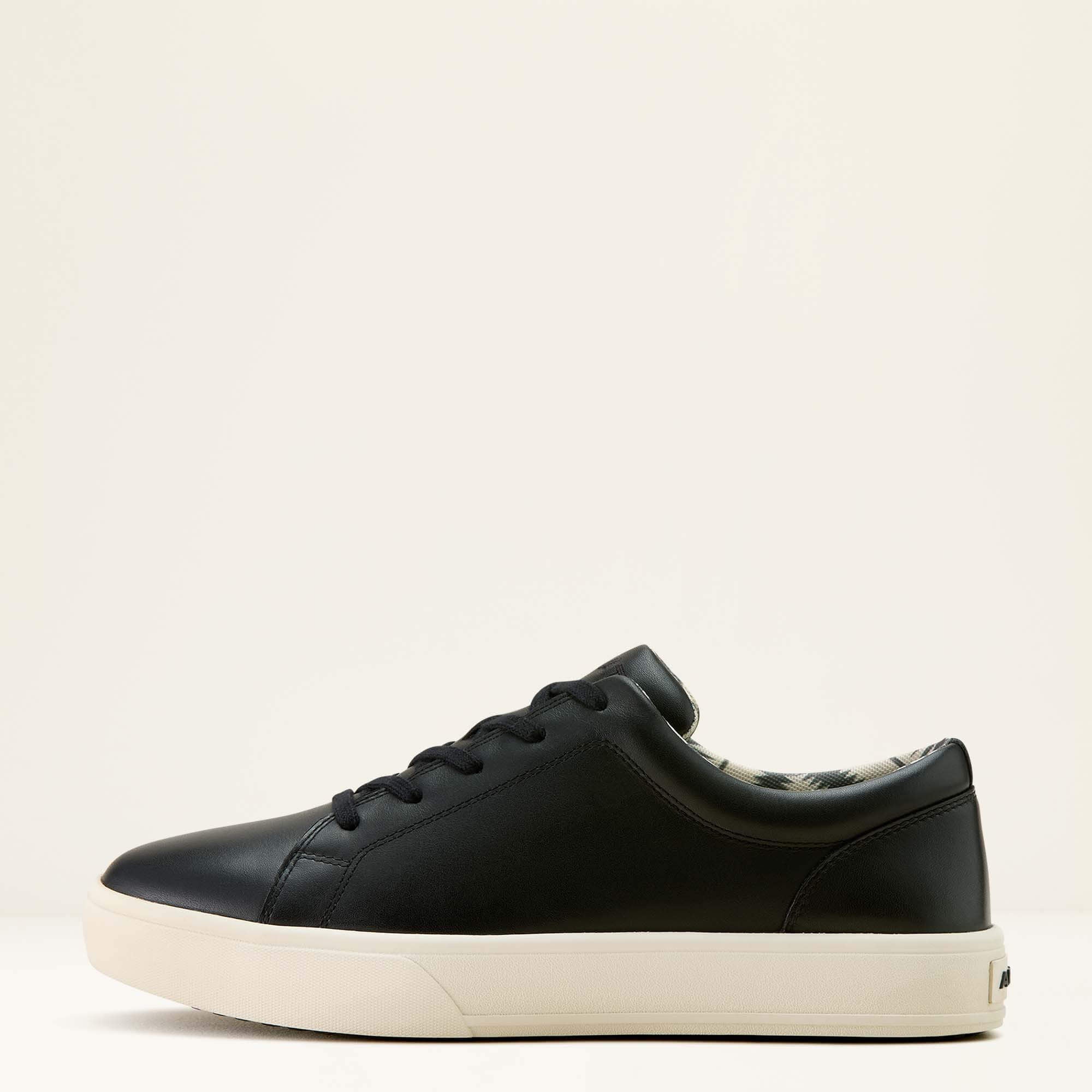 Sawyer Shoe-Ariat