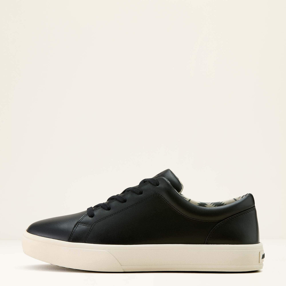 Sawyer Shoe-Ariat