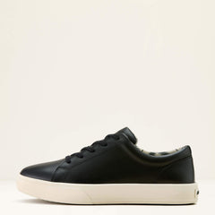 Sawyer Shoe-Ariat