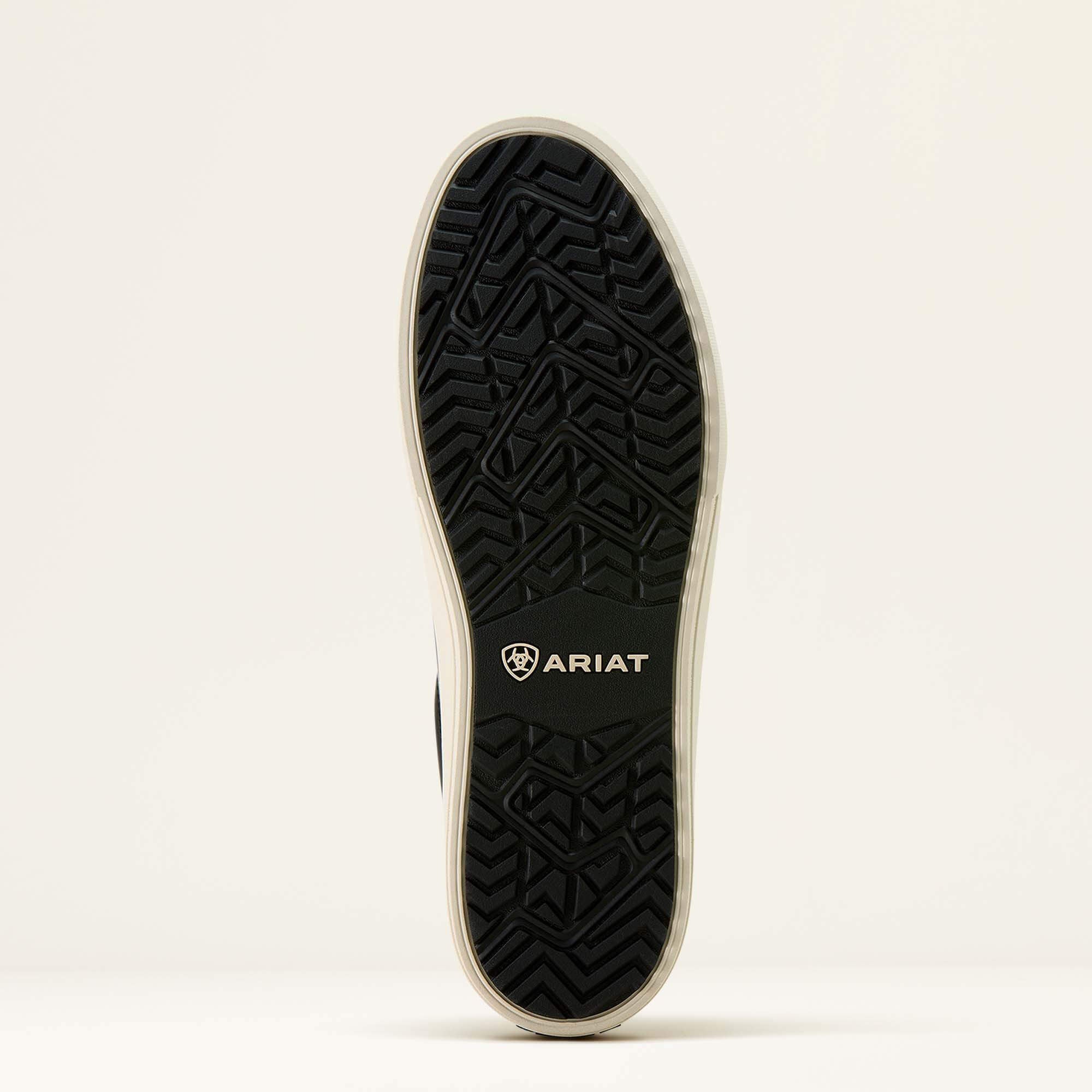 Sawyer Shoe-Ariat