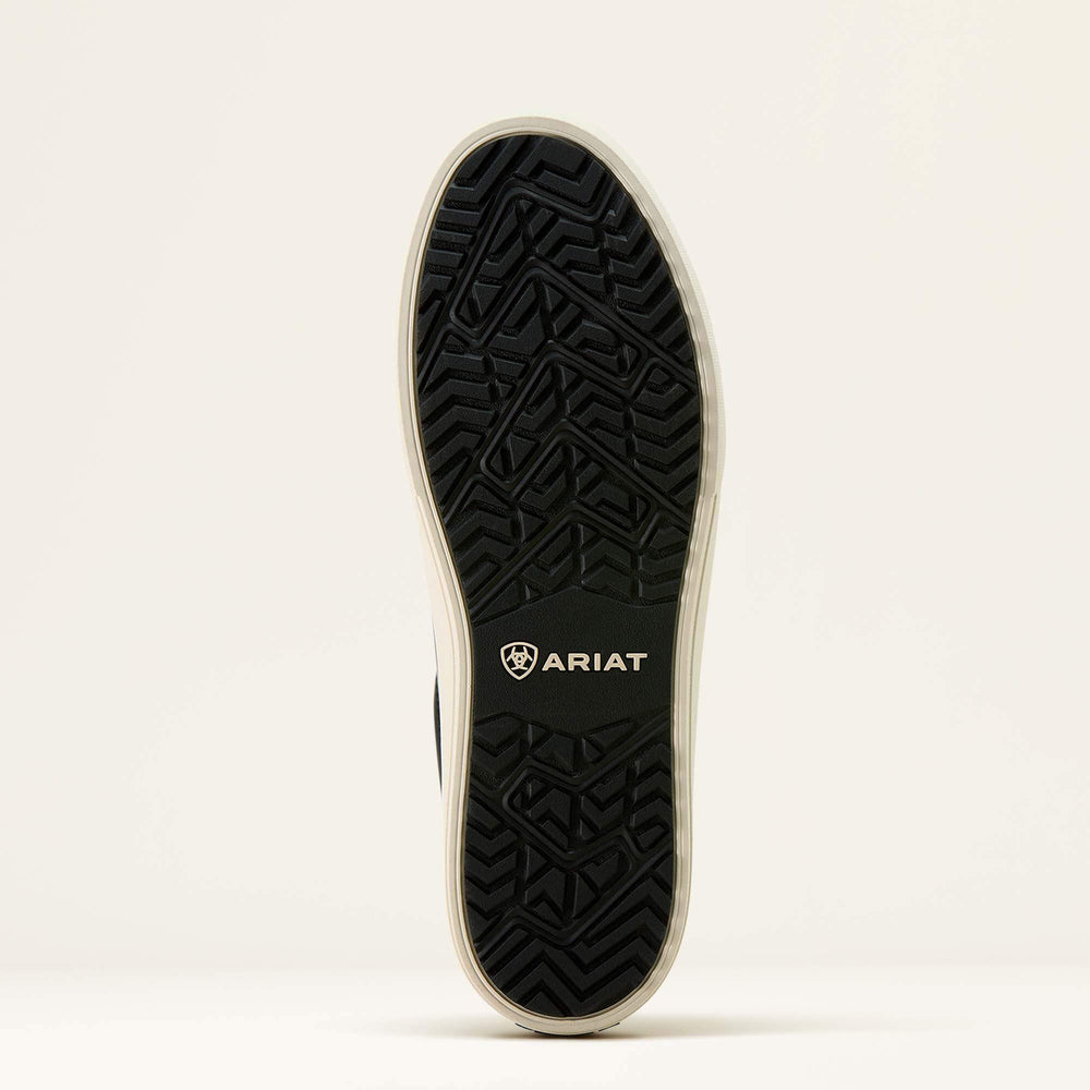 Sawyer Shoe-Ariat