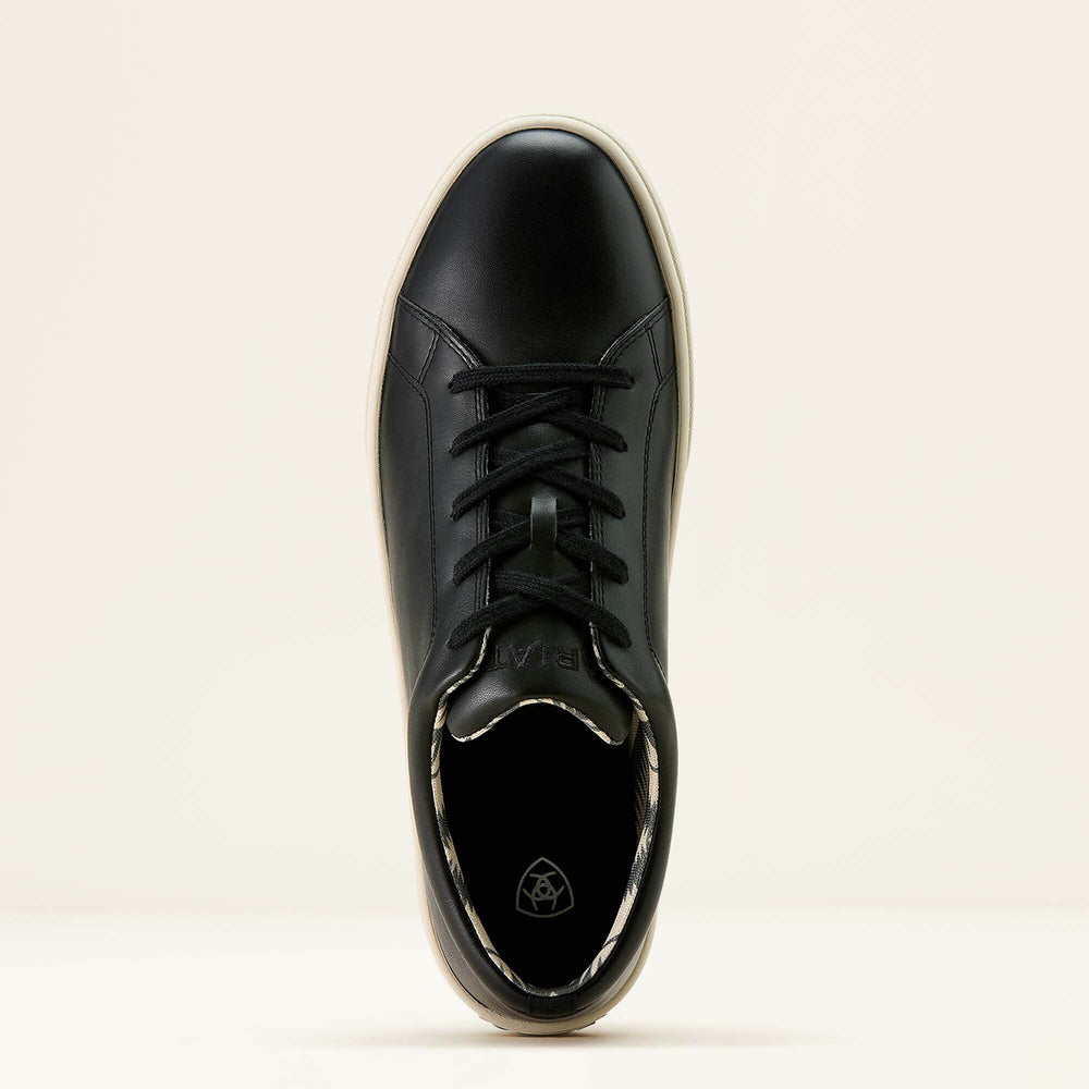 Sawyer Shoe-Ariat