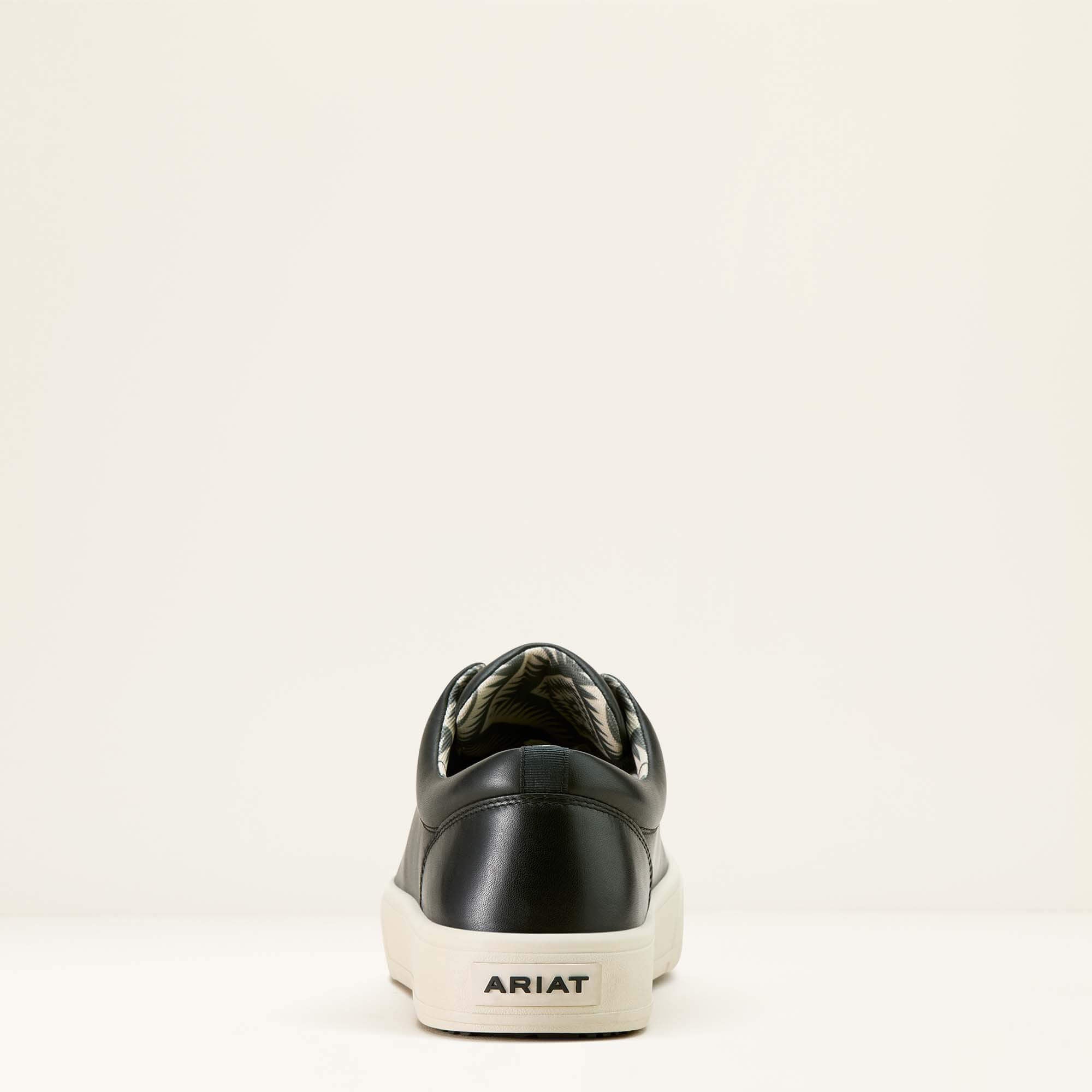Sawyer Shoe-Ariat