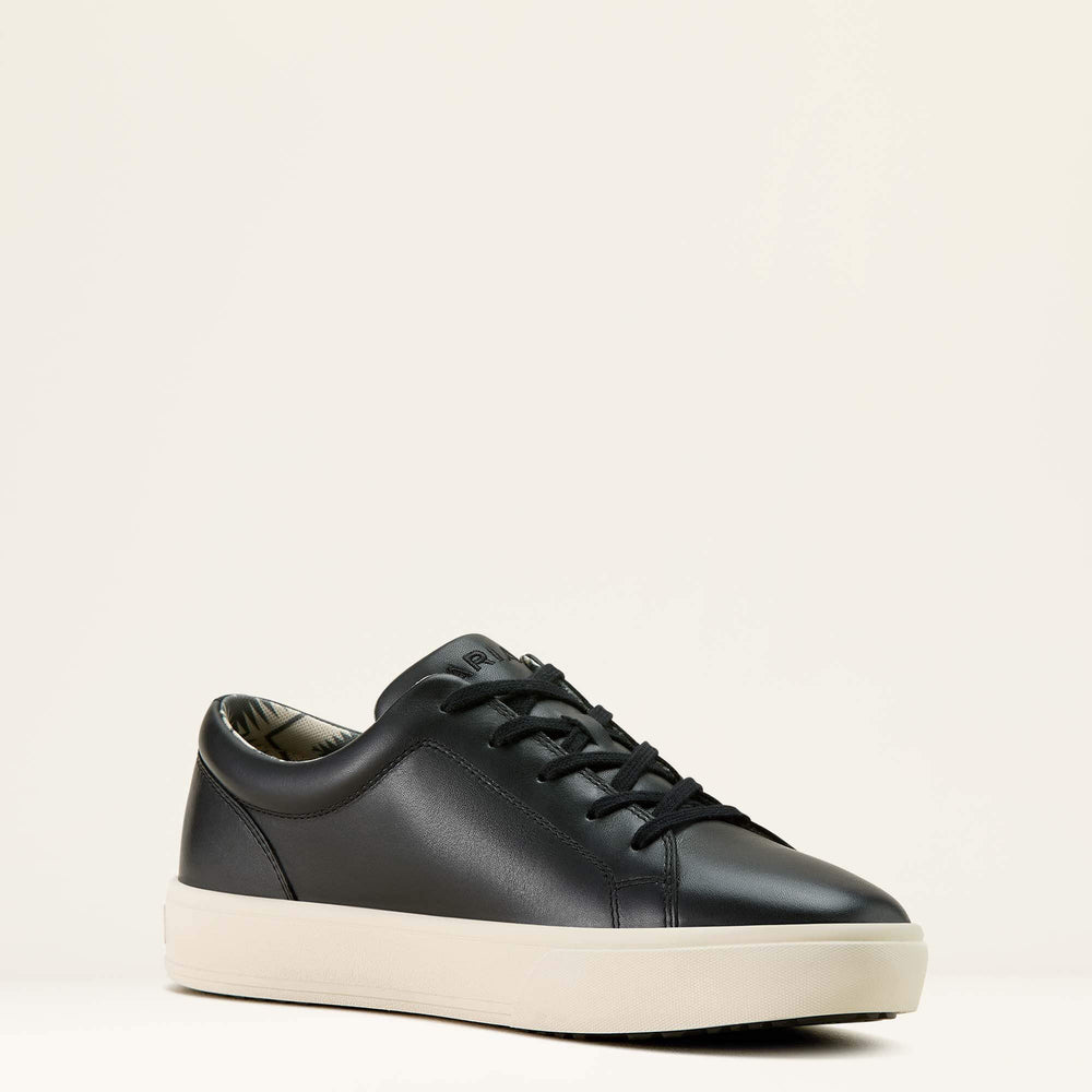 Sawyer Shoe-Ariat