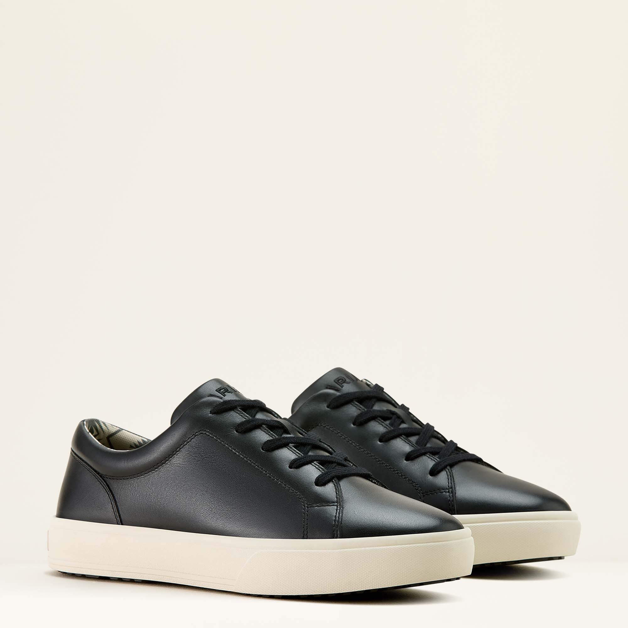 Sawyer Shoe-Ariat