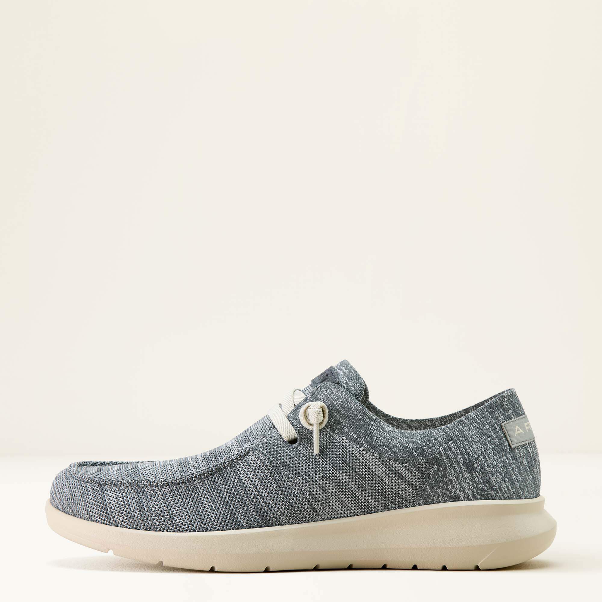 Hilo Shoe-Ariat