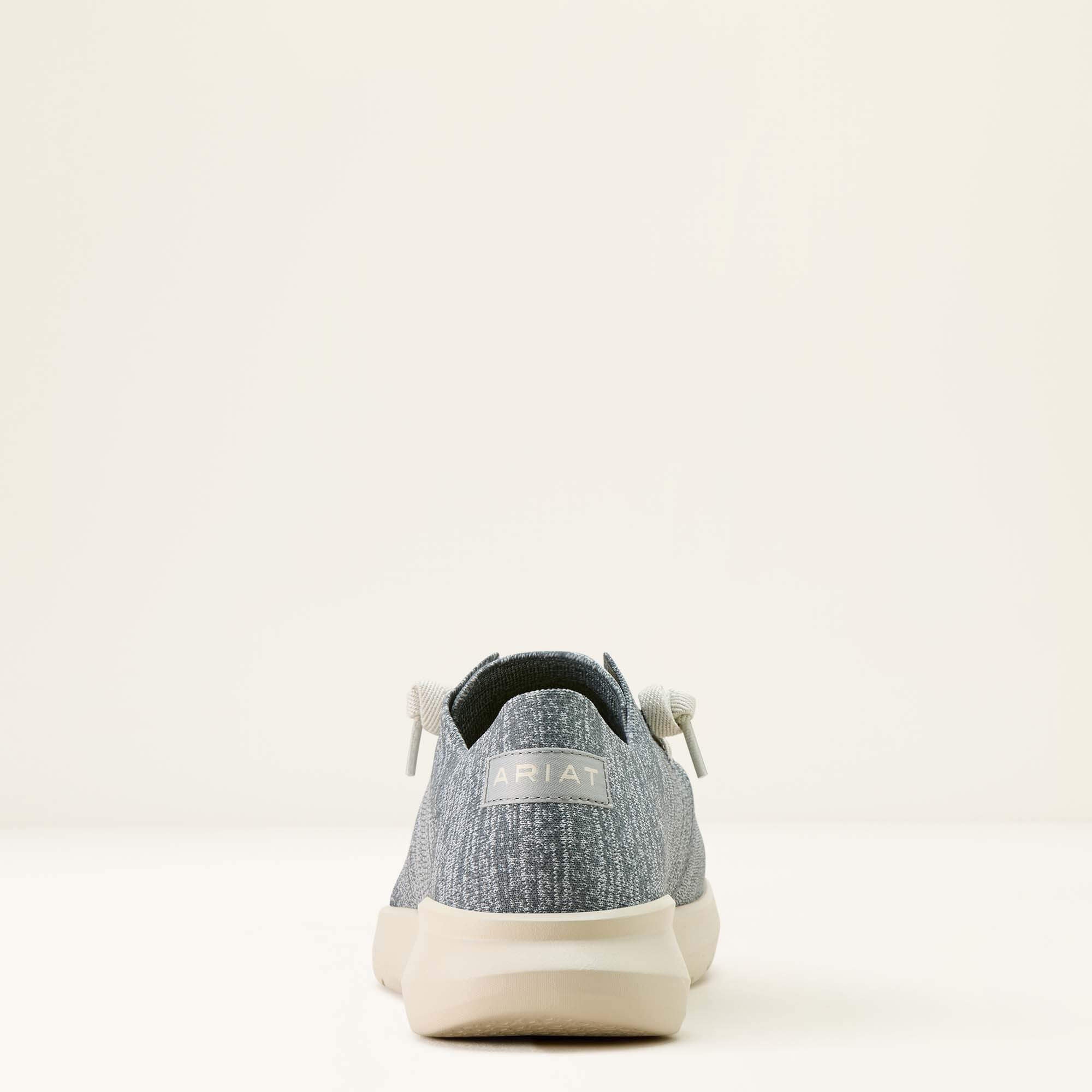Hilo Shoe-Ariat