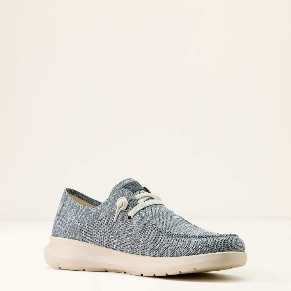Hilo Shoe-Ariat