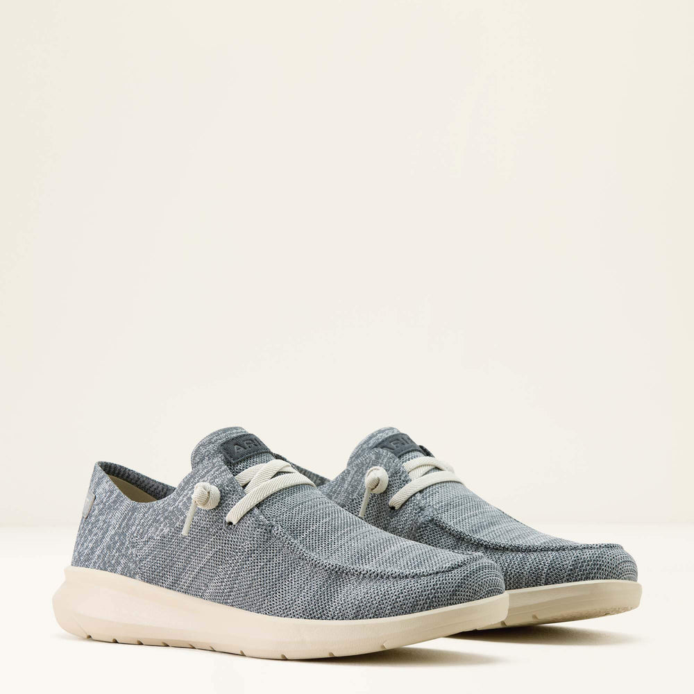 Hilo Shoe-Ariat