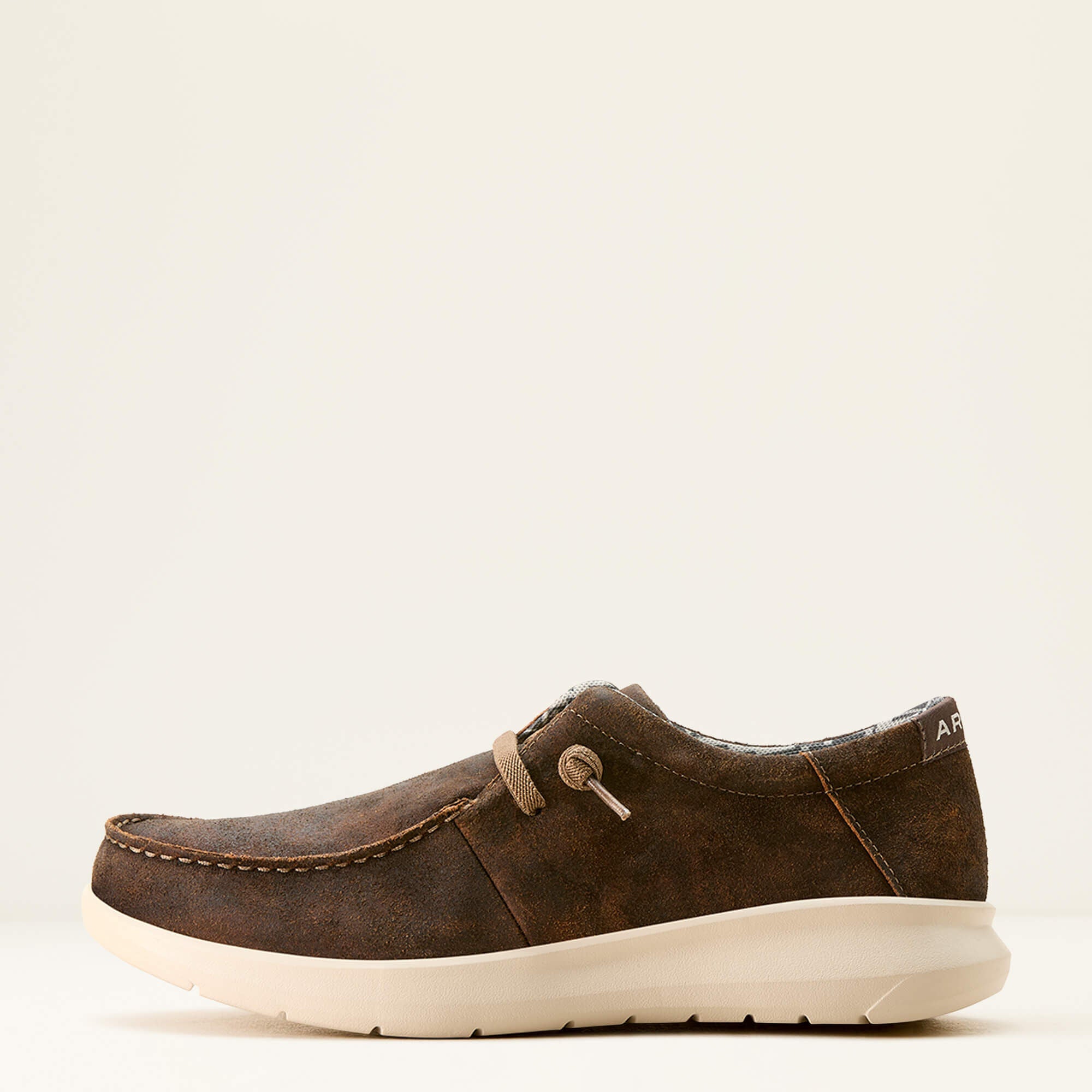 Hilo Shoe-Ariat
