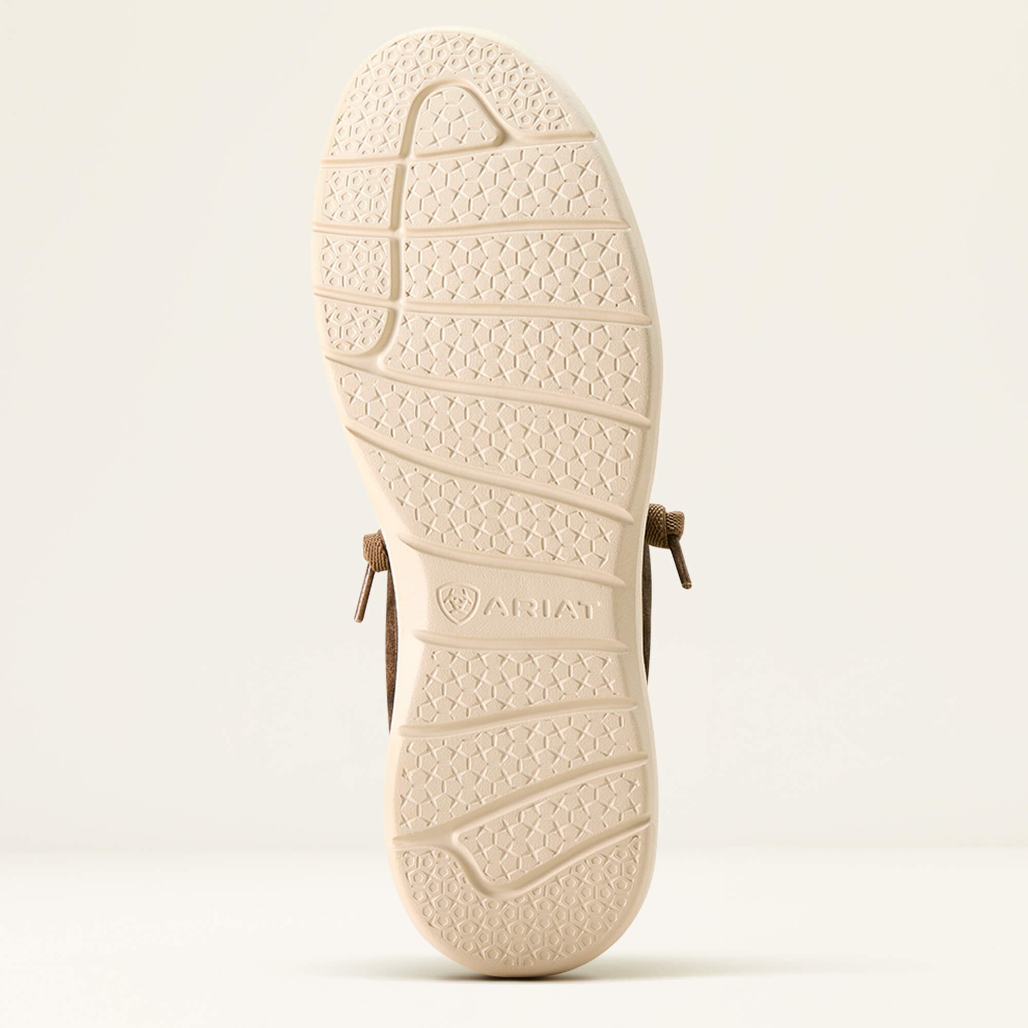 Hilo Shoe-Ariat