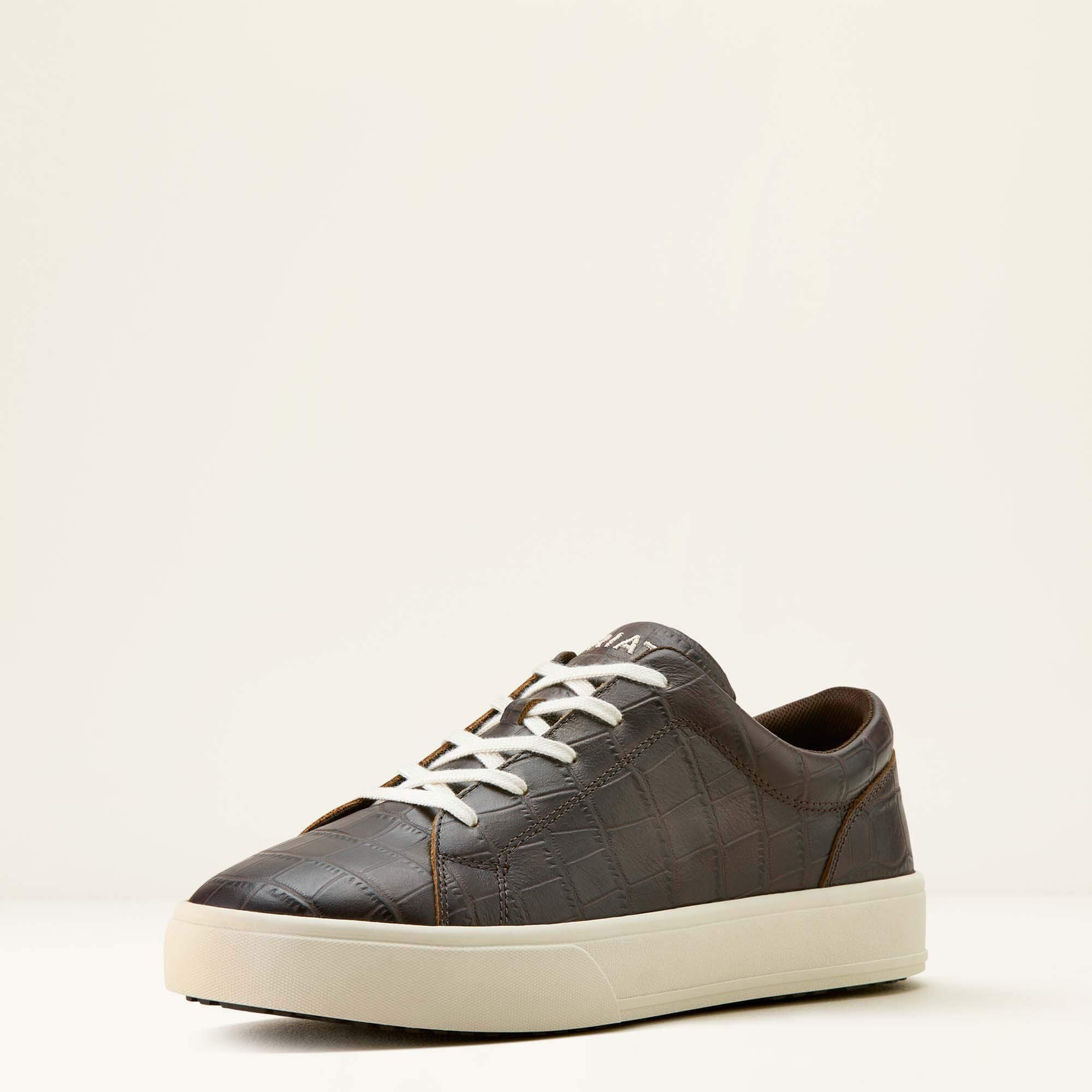 Sawyer Shoe-Ariat