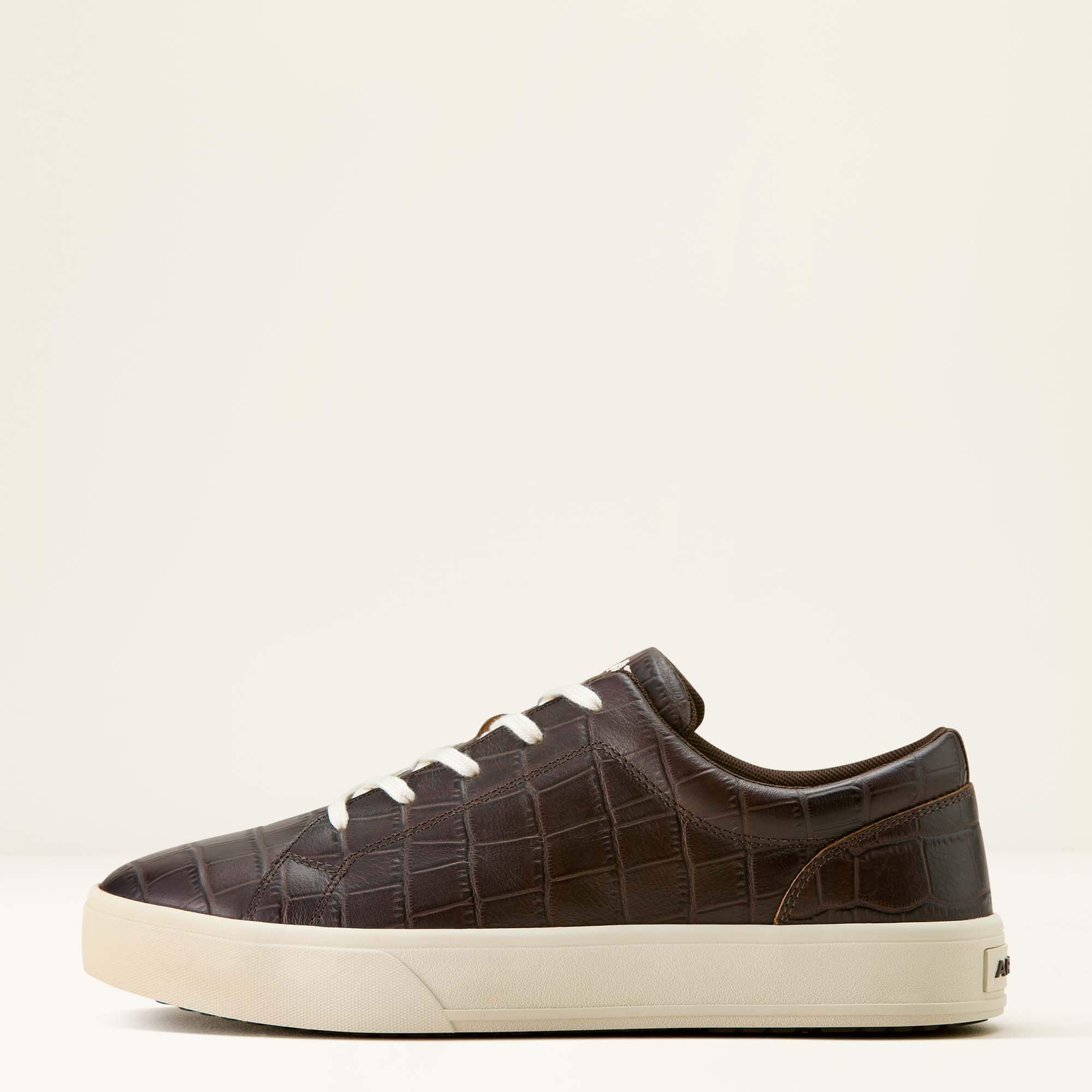Sawyer Shoe-Ariat