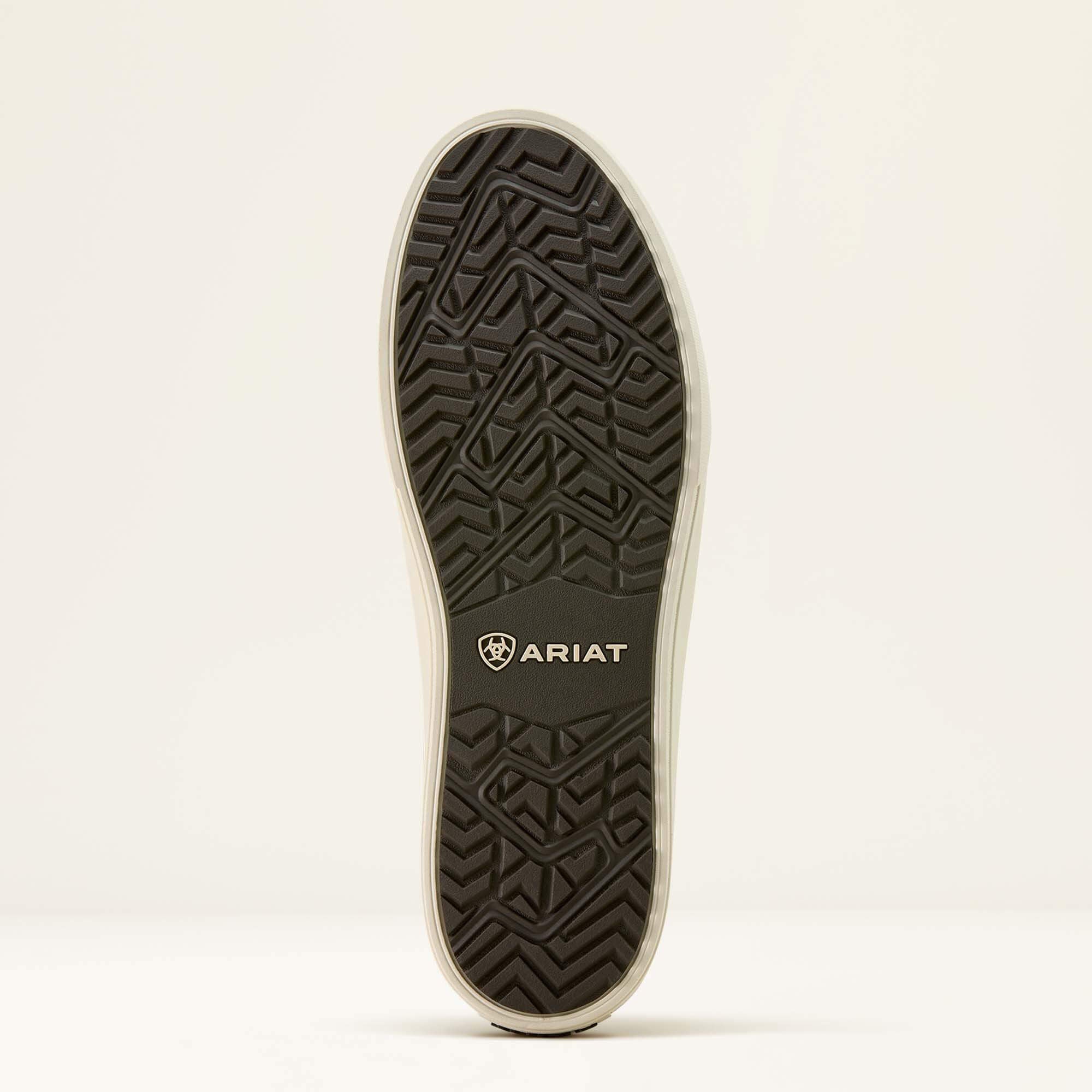 Sawyer Shoe-Ariat
