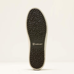 Sawyer Shoe-Ariat