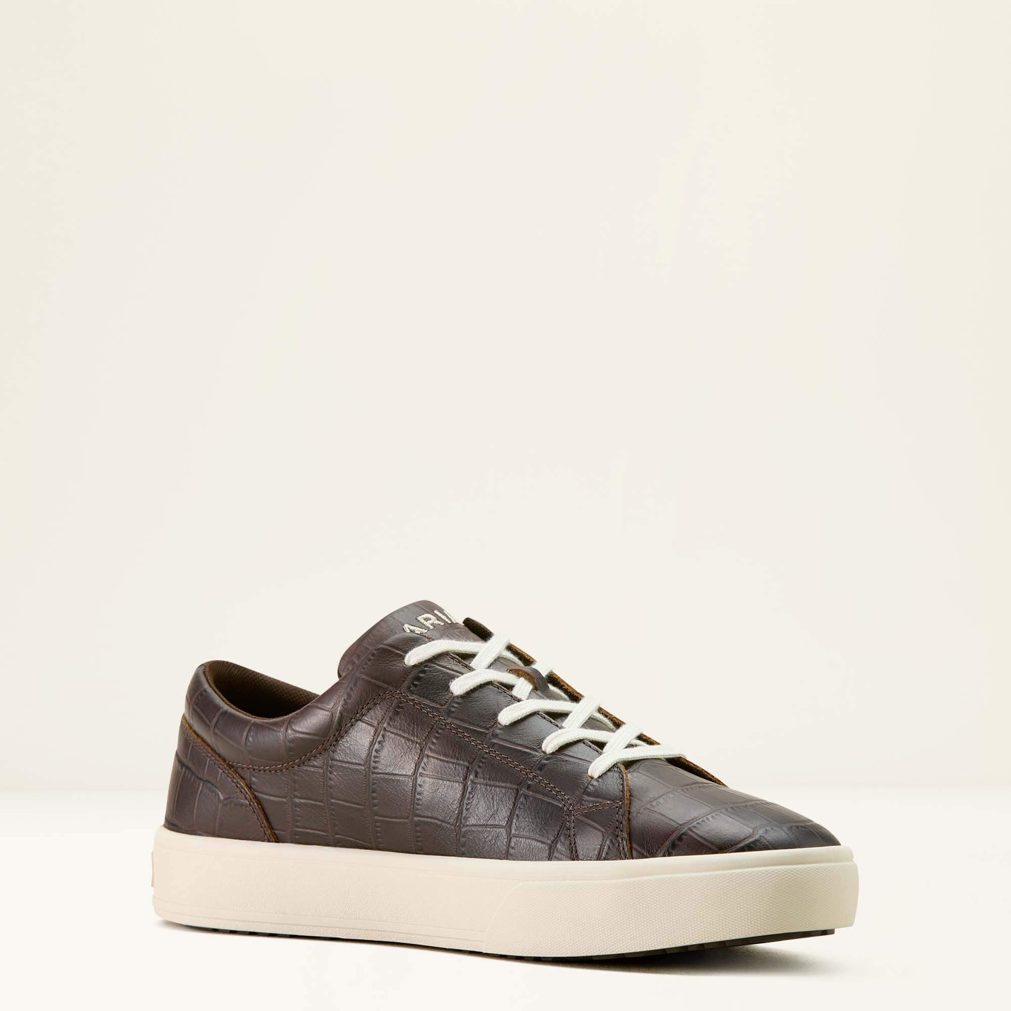 Sawyer Shoe-Ariat