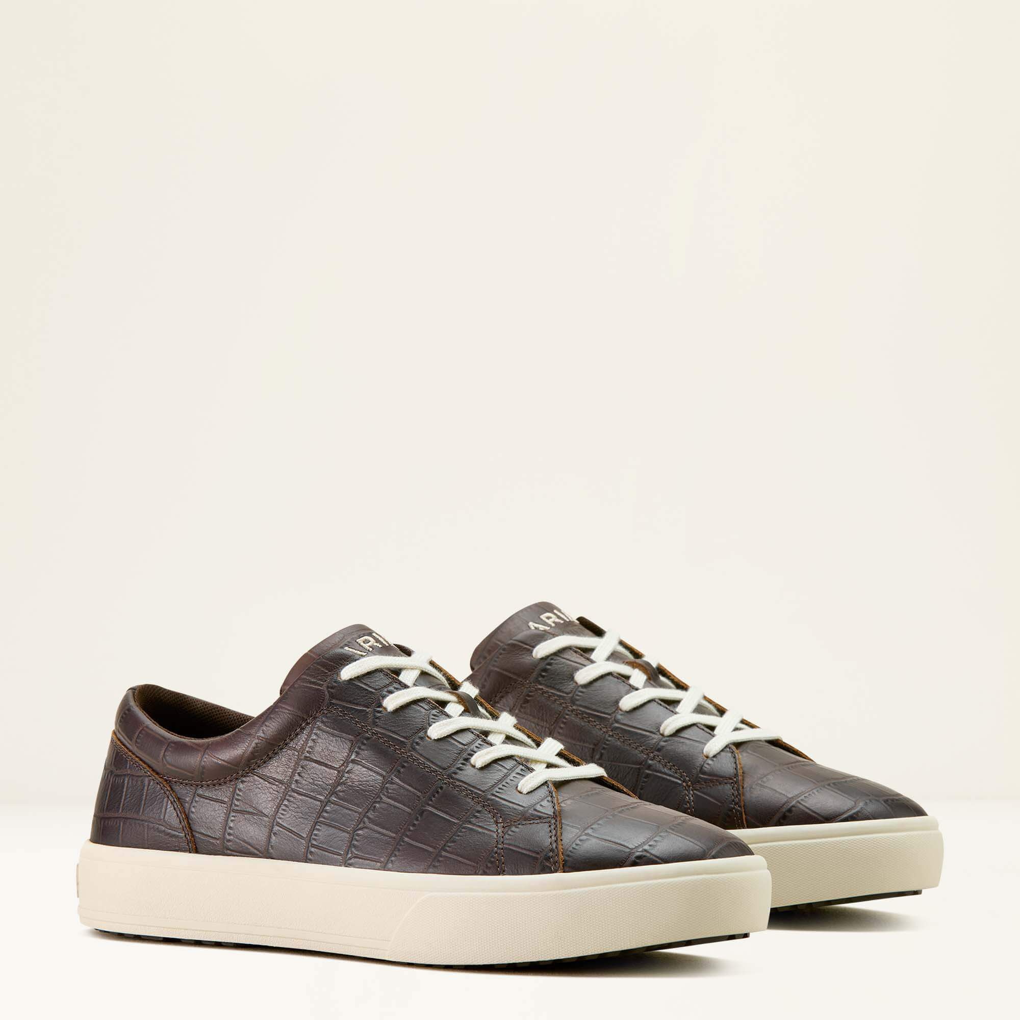 Sawyer Shoe-Ariat