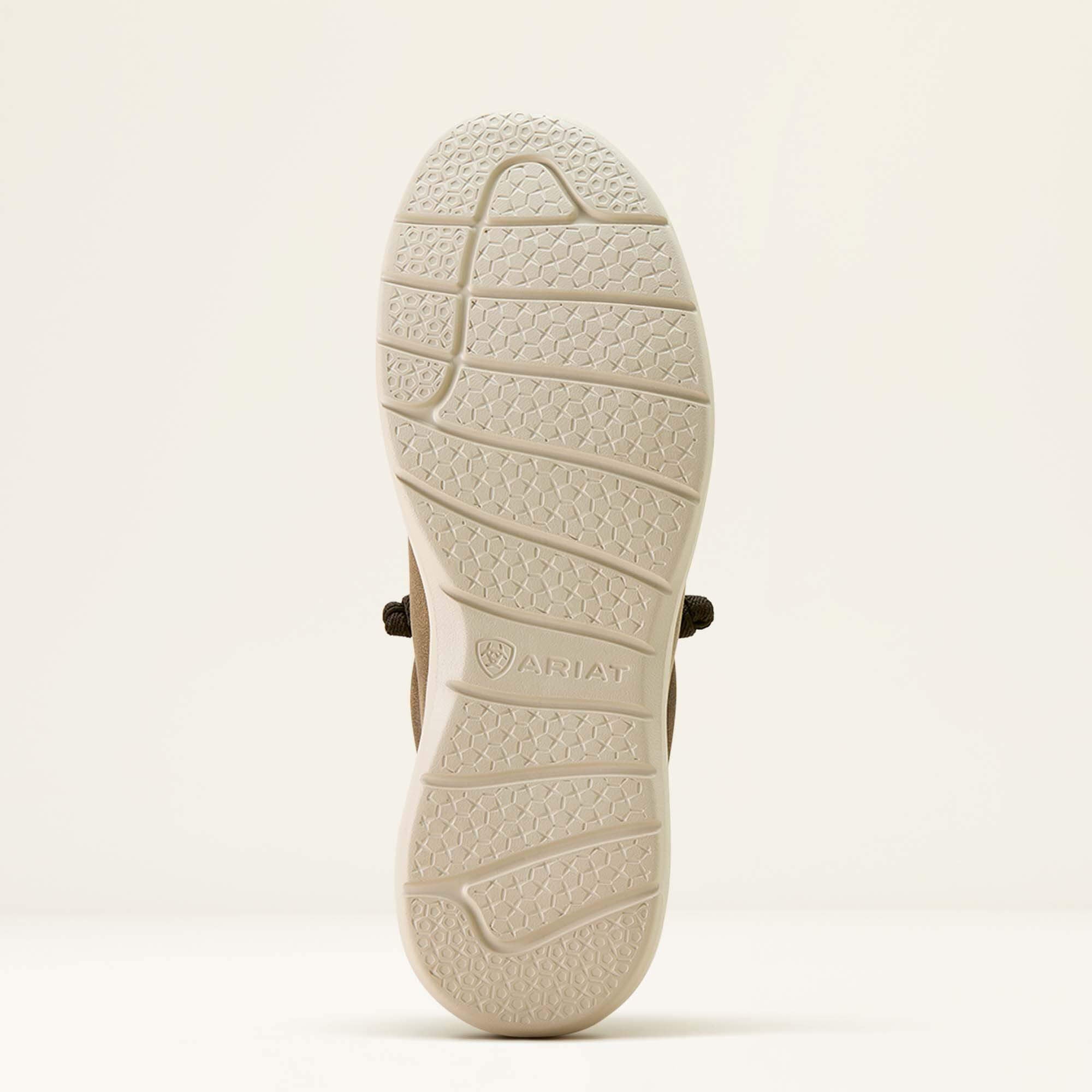 Hilo Sendero Shoe-Ariat