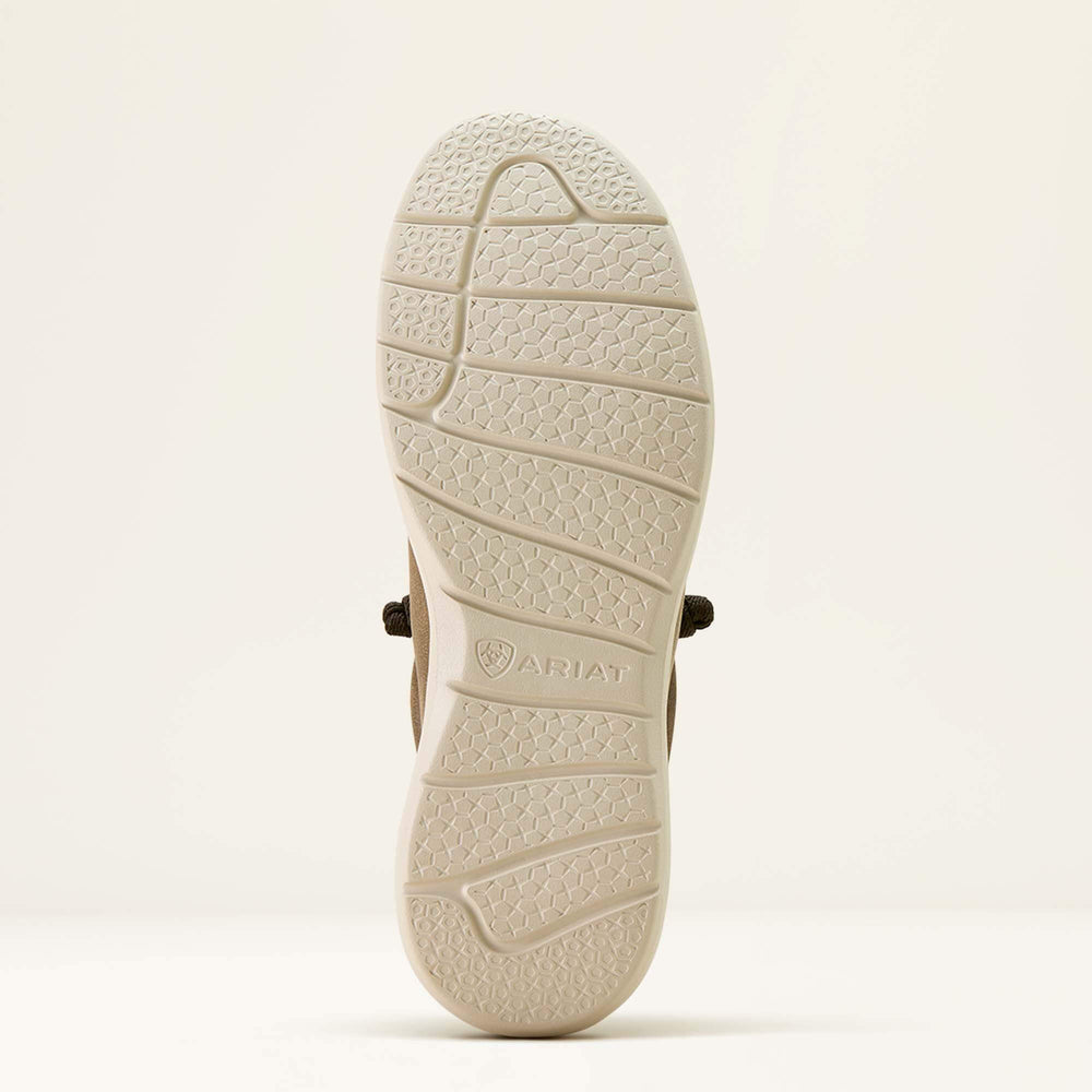 Hilo Sendero Shoe-Ariat