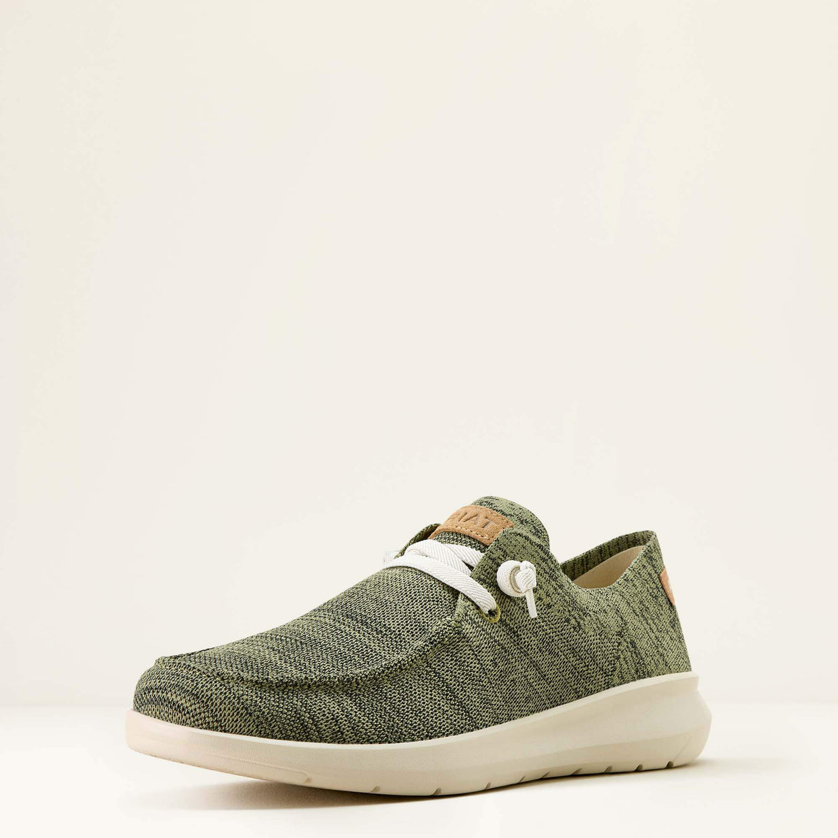 Hilo Shoe-Ariat