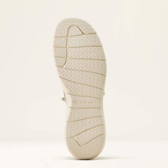 Hilo Shoe-Ariat