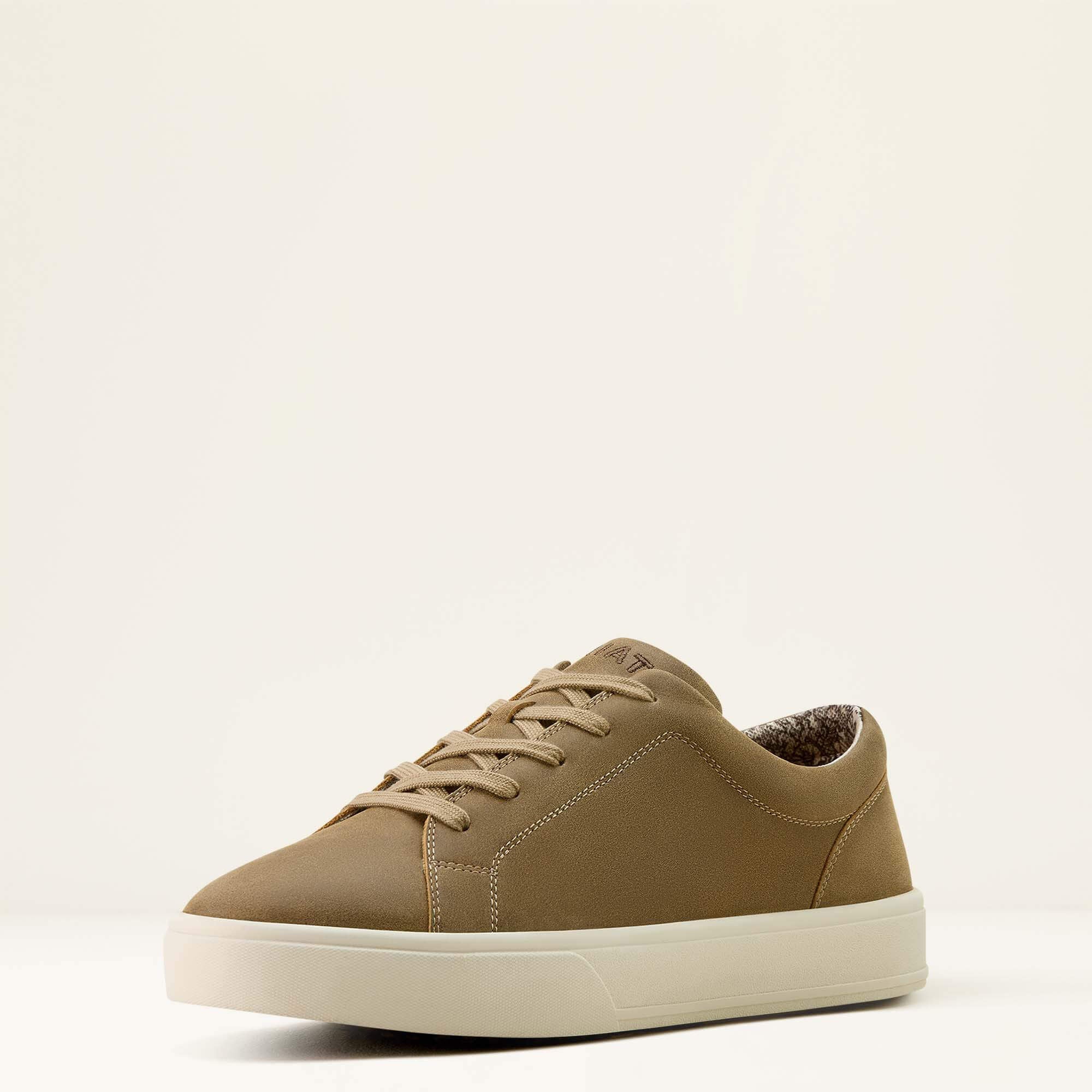 Sawyer Shoe-Ariat