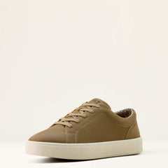 Sawyer Shoe-Ariat