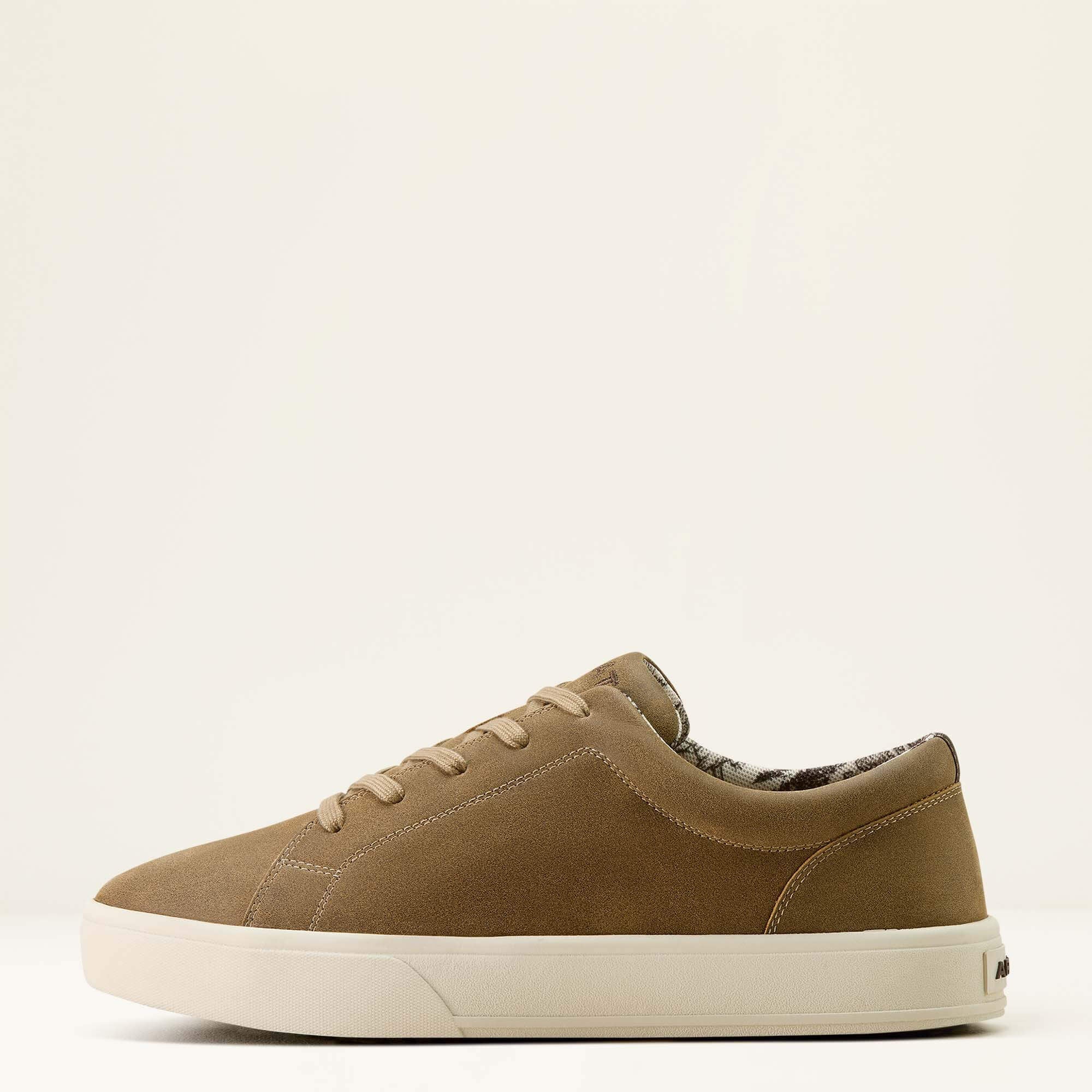 Sawyer Shoe-Ariat