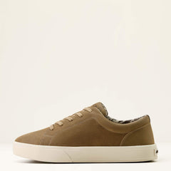 Sawyer Shoe-Ariat