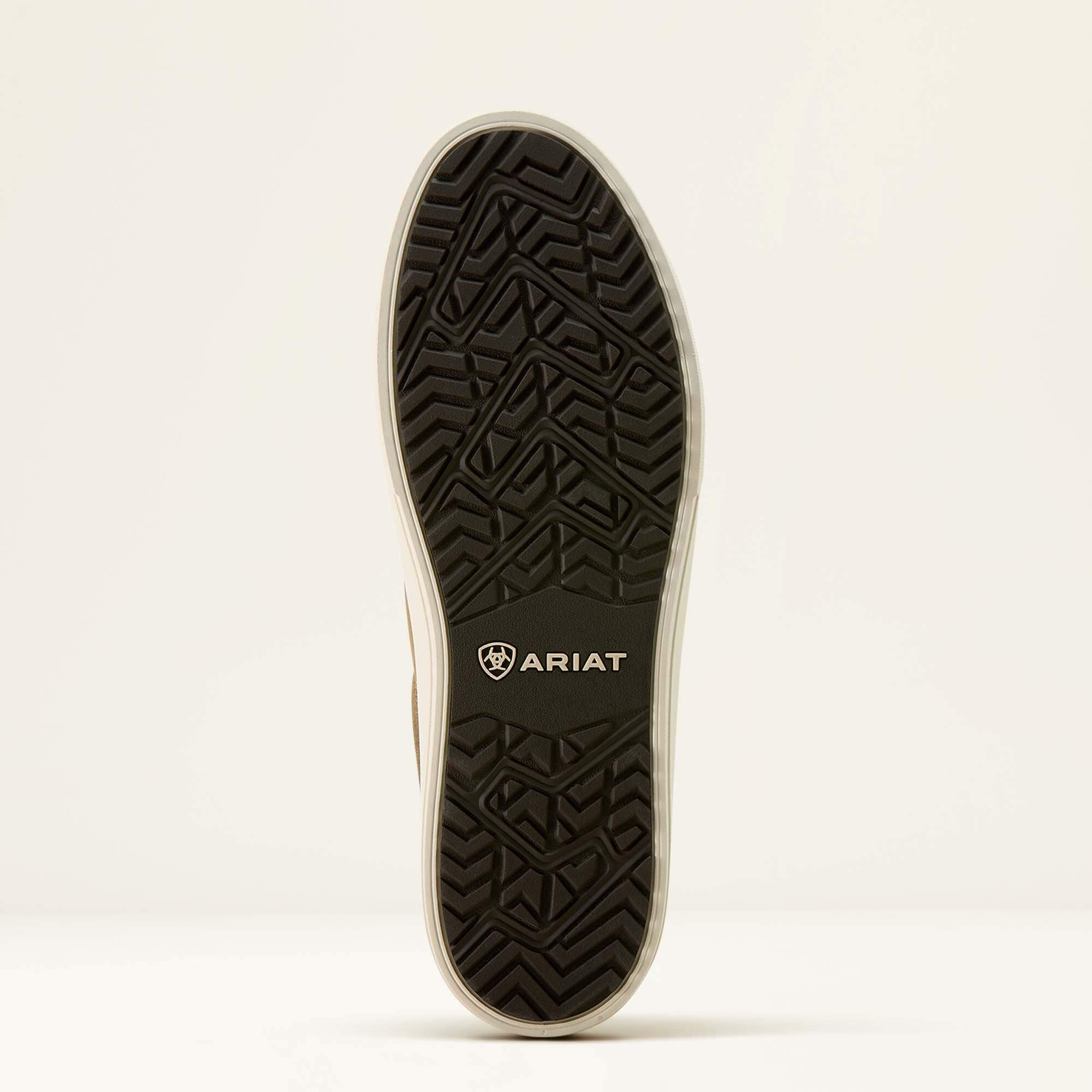 Sawyer Shoe-Ariat