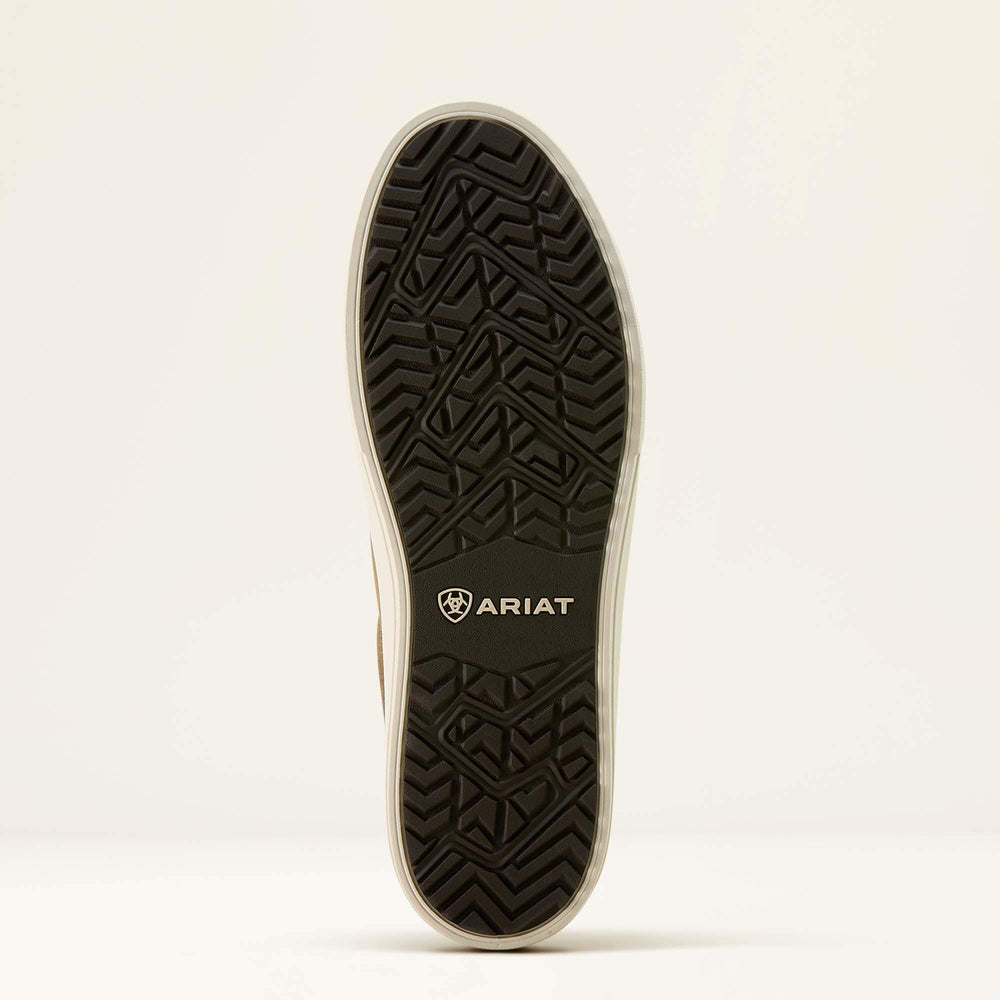 Sawyer Shoe-Ariat
