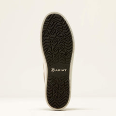 Sawyer Shoe-Ariat