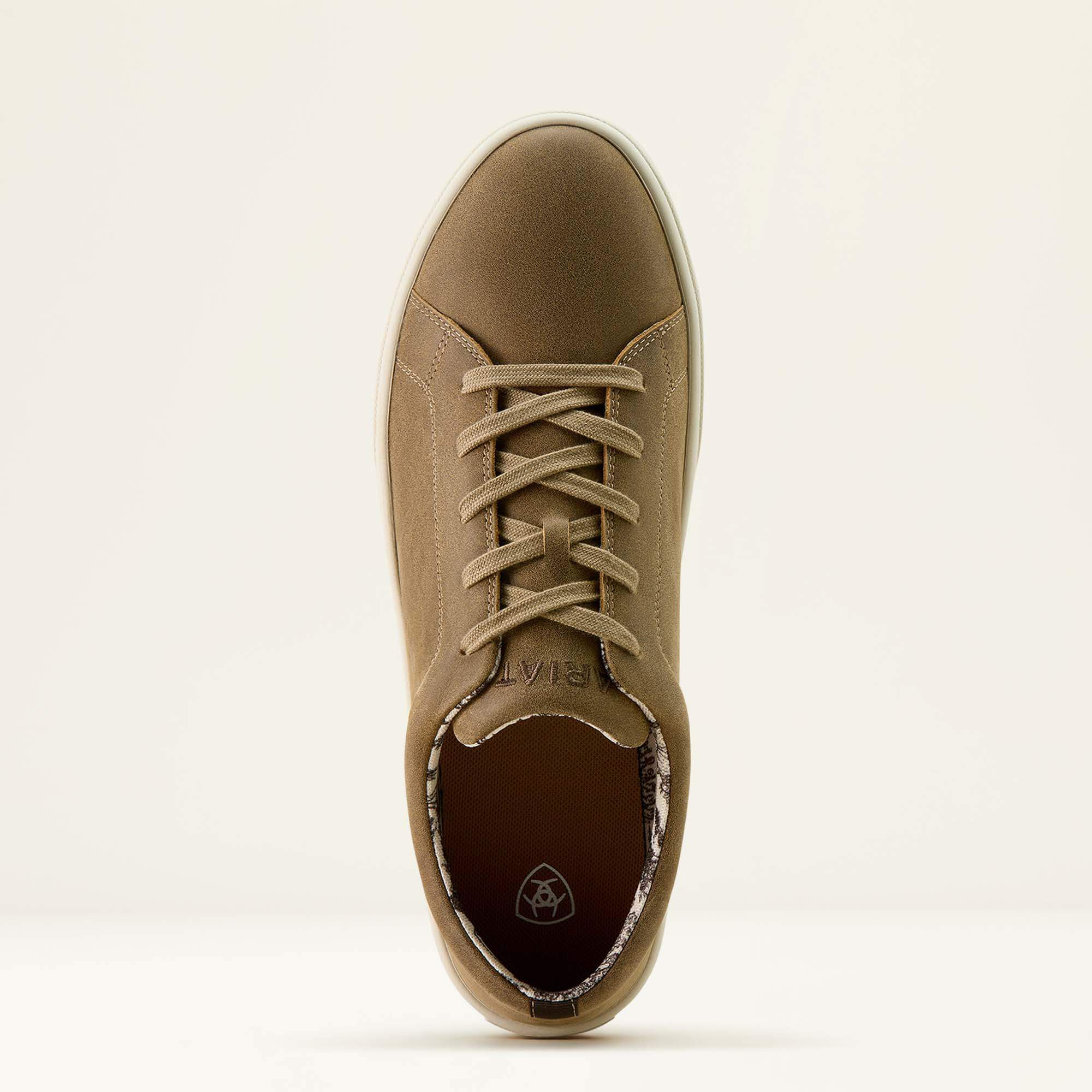 Sawyer Shoe-Ariat