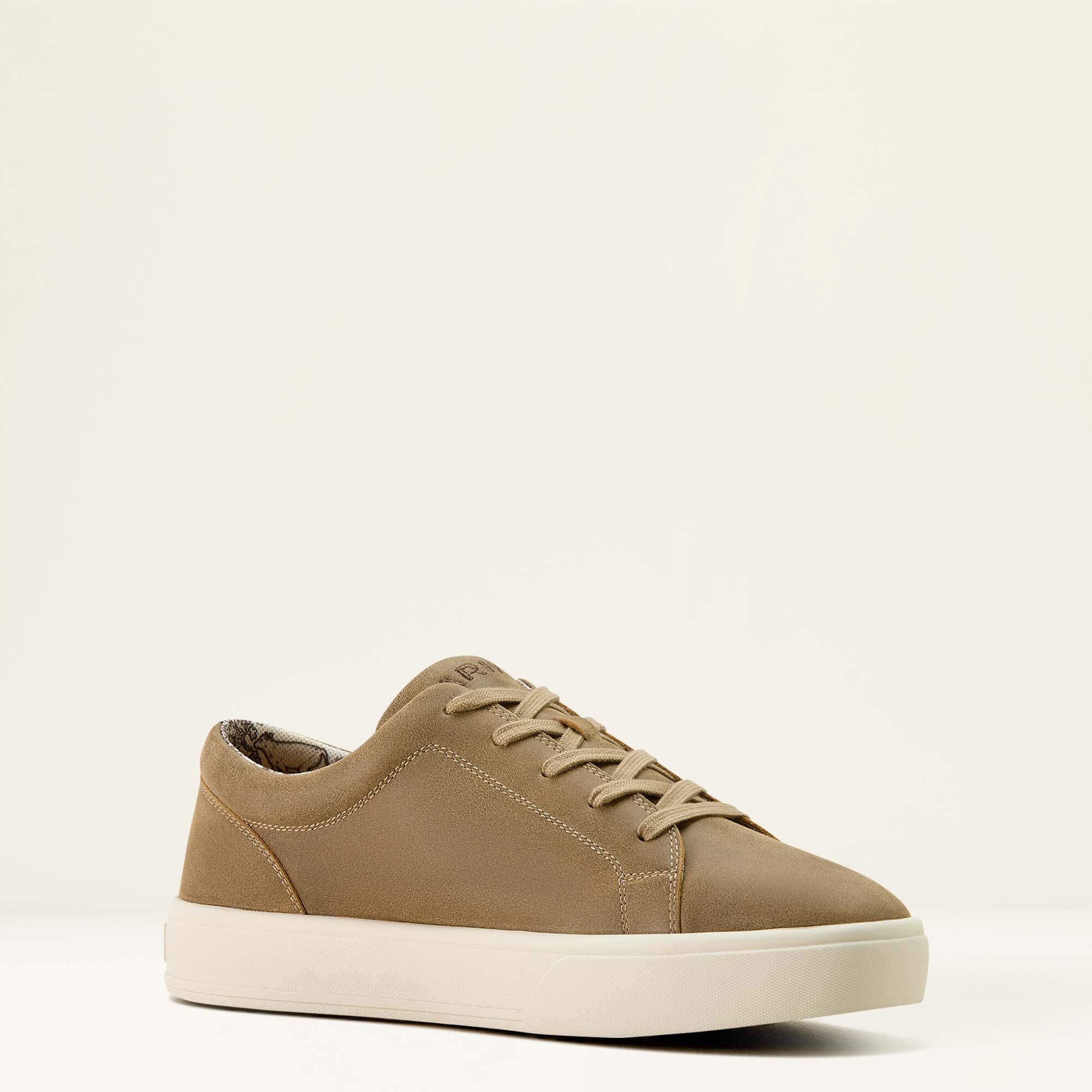 Sawyer Shoe-Ariat