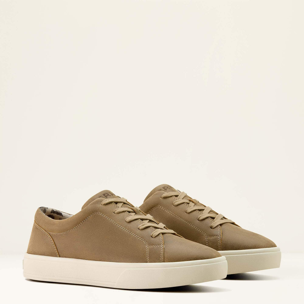 Sawyer Shoe-Ariat