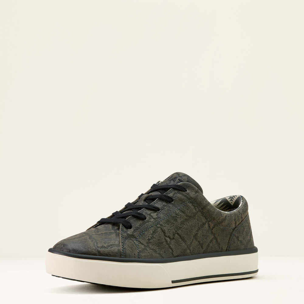 Sawyer Shoe-Ariat