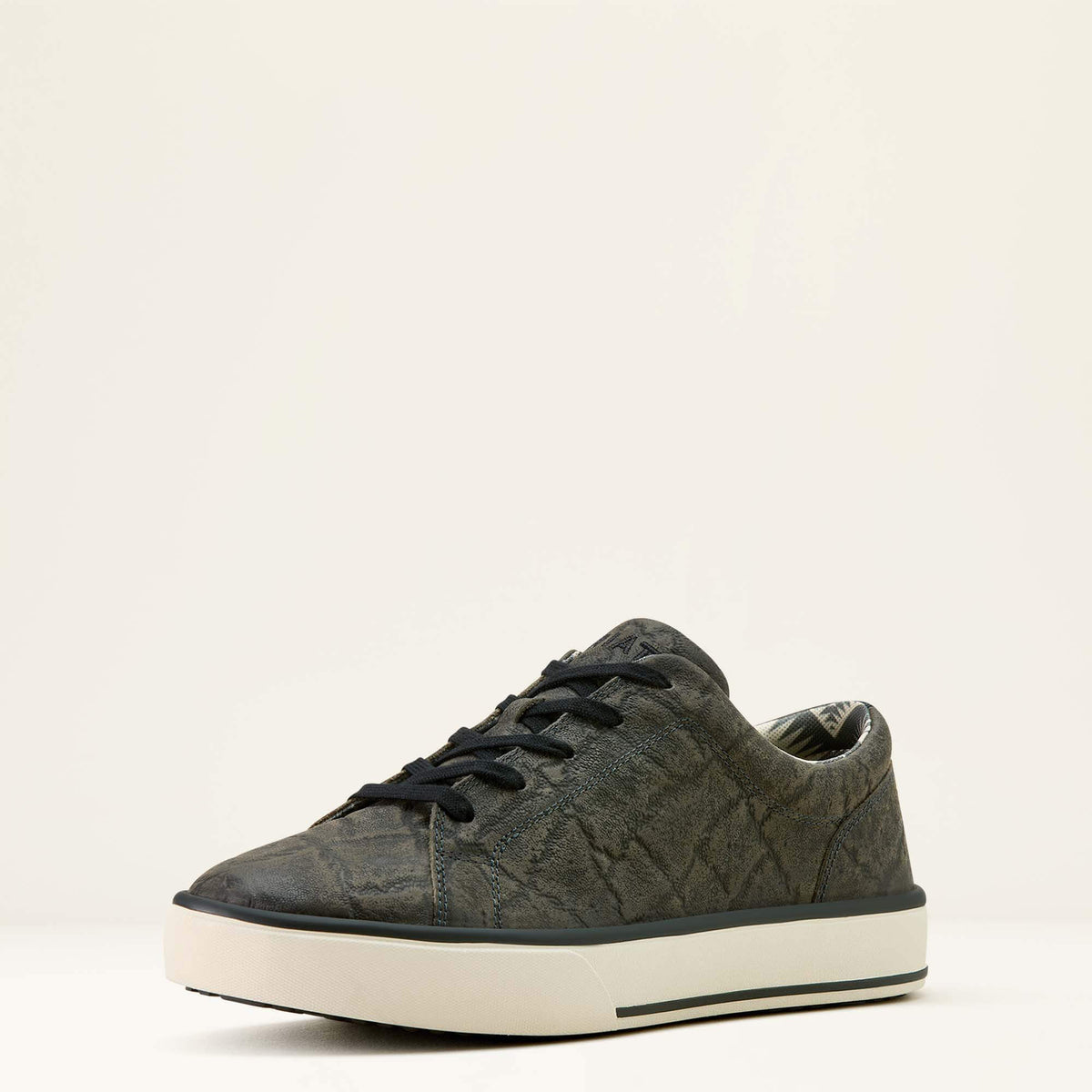 Sawyer Shoe-Ariat