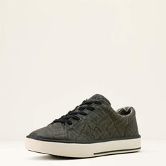 Sawyer Shoe-Ariat