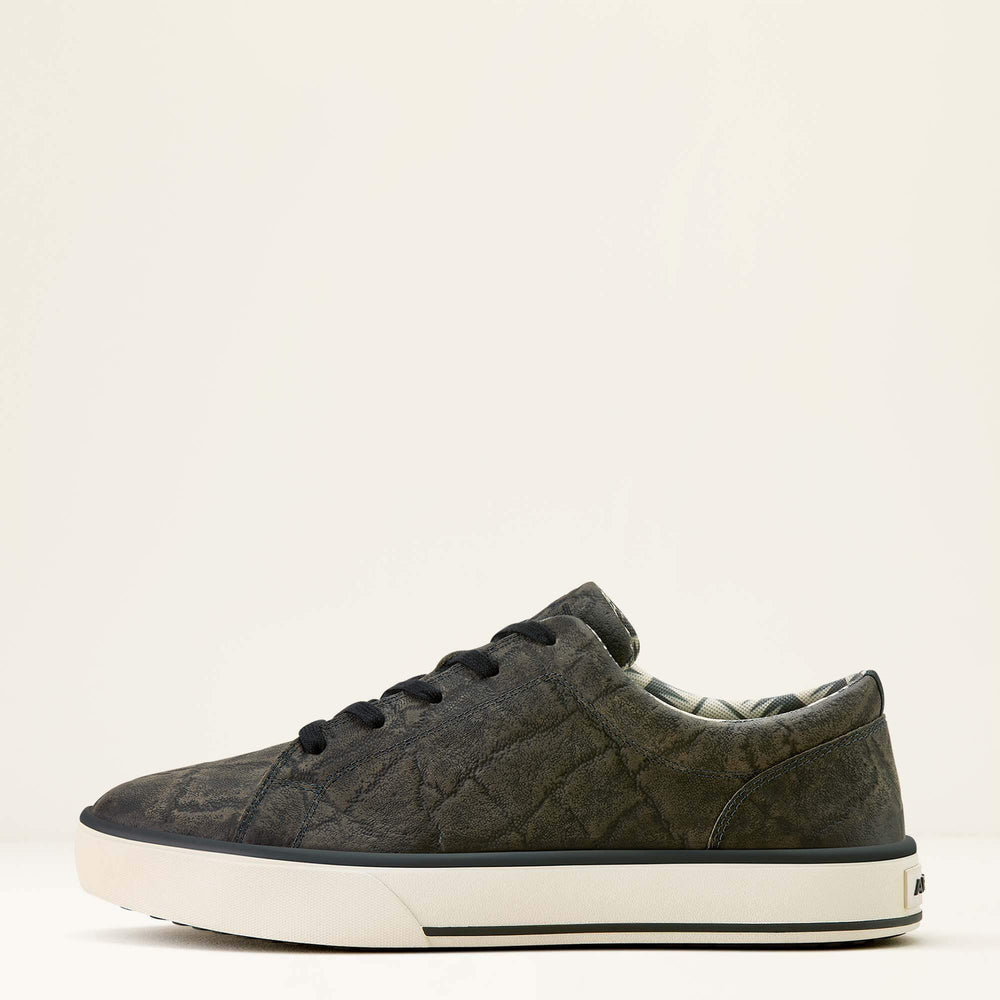 Sawyer Shoe-Ariat