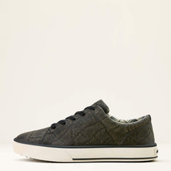 Sawyer Shoe-Ariat