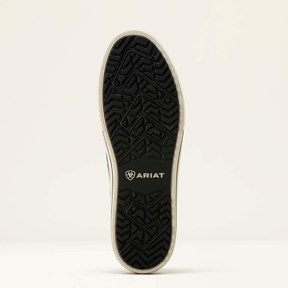Sawyer Shoe-Ariat