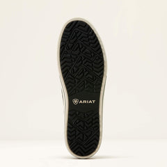 Sawyer Shoe-Ariat