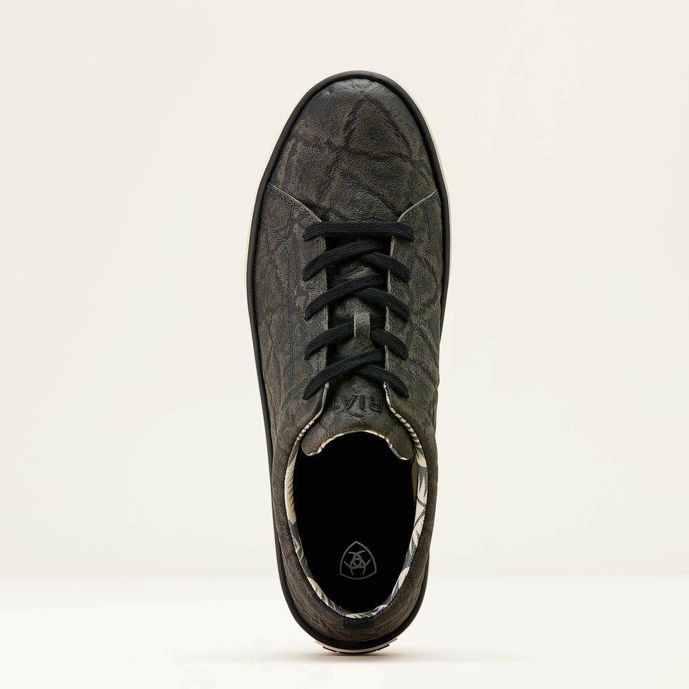 Sawyer Shoe-Ariat