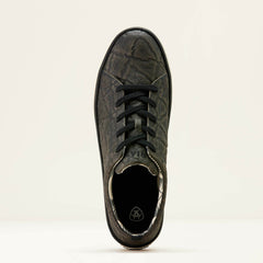 Sawyer Shoe-Ariat