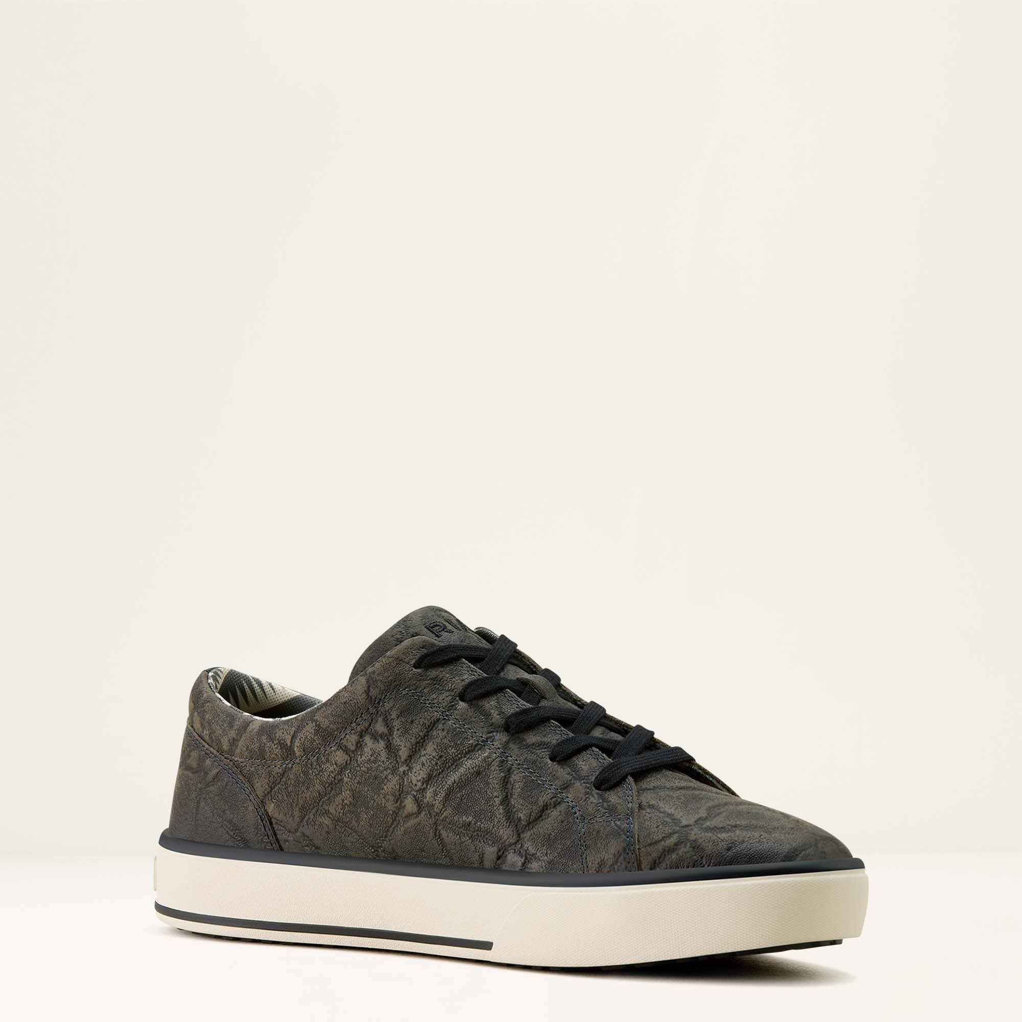 Sawyer Shoe-Ariat