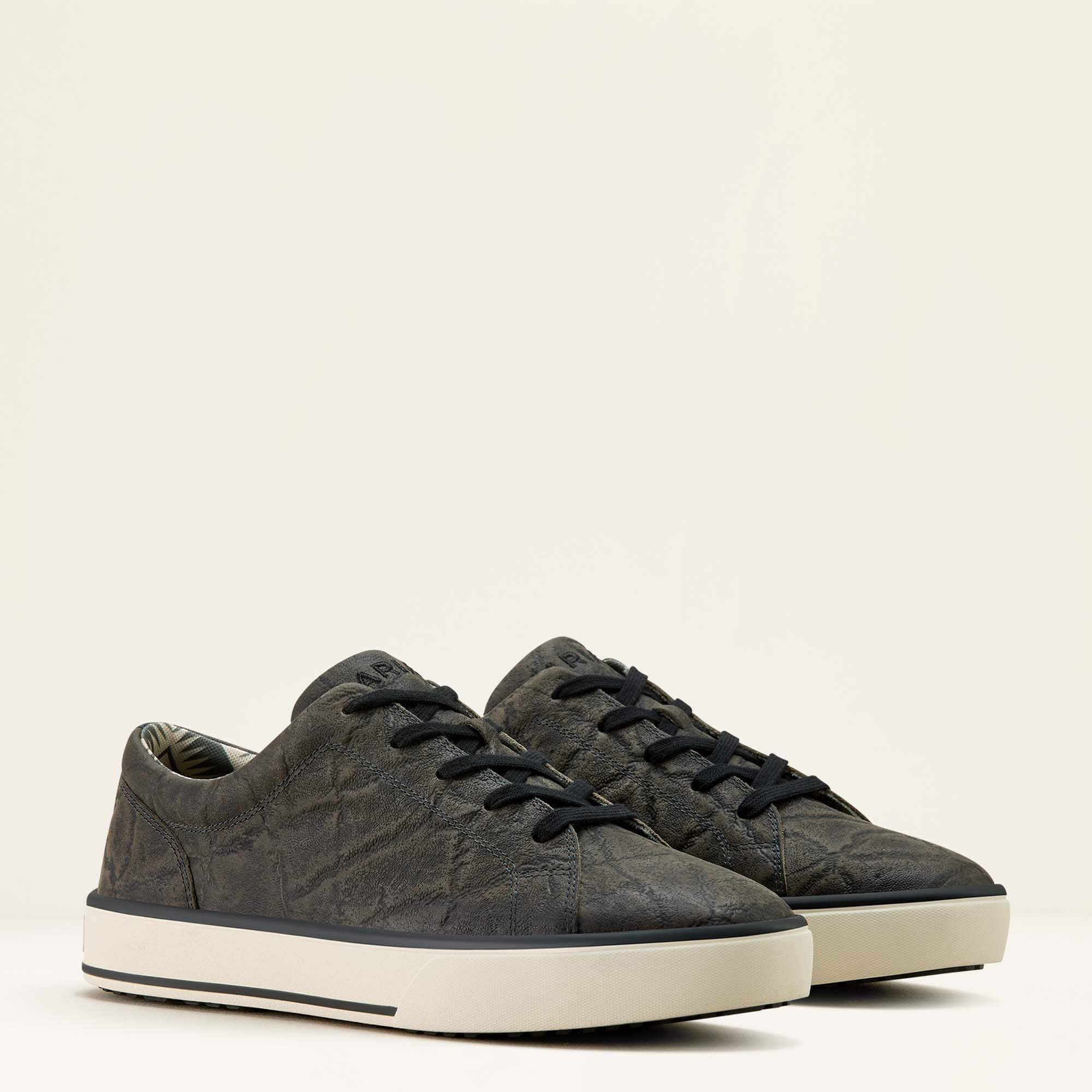 Sawyer Shoe-Ariat