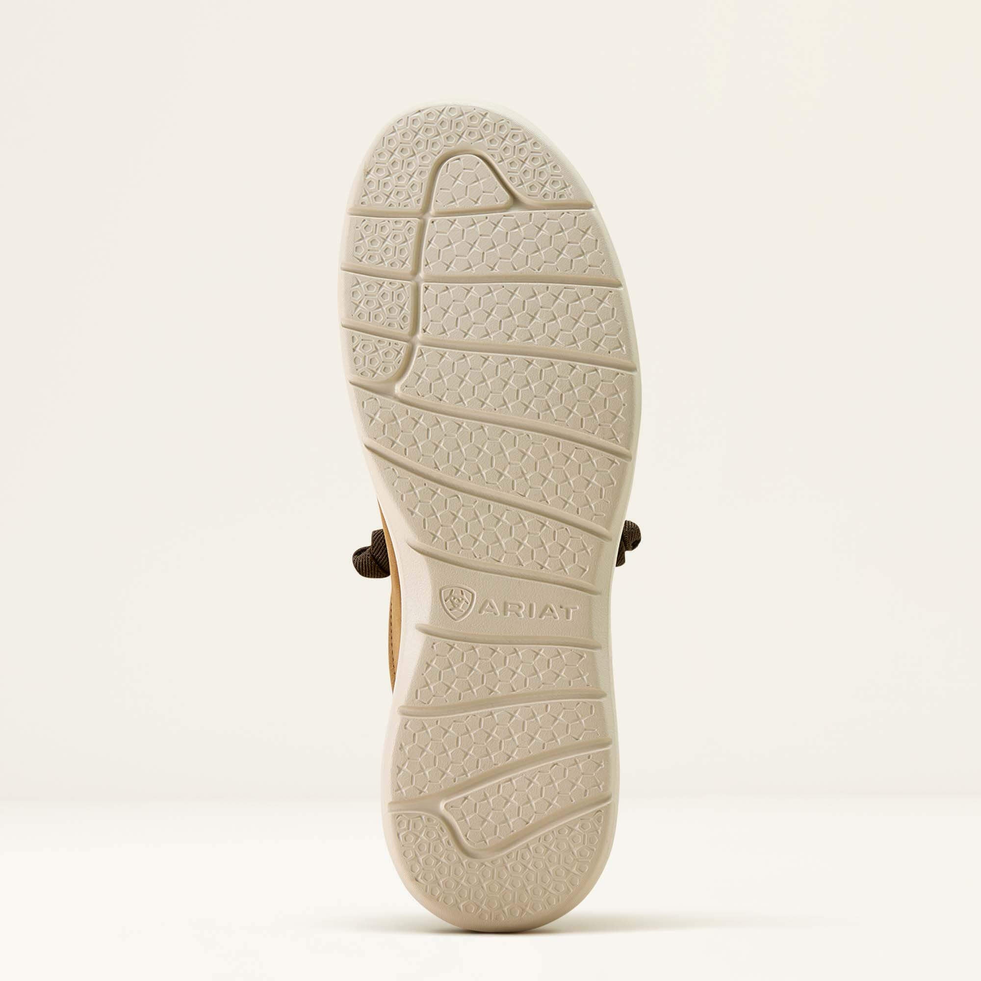 Hilo PBR Shoe-Ariat