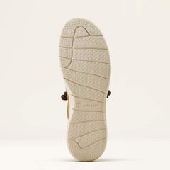 Hilo PBR Shoe-Ariat